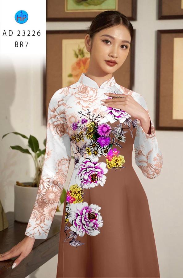 1688443820 vai ao dai cao cap dep nhat vua ra%20(12)